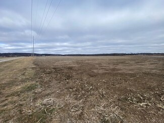 126 AC Terrytown Rd, Baraboo, WI 53913