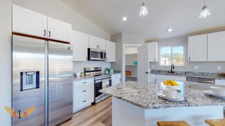 230 Waucanza St, Dietrich, ID 83324