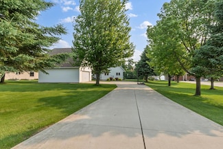13771 Schuelke Beach Rd NW, Miltona, MN 56354