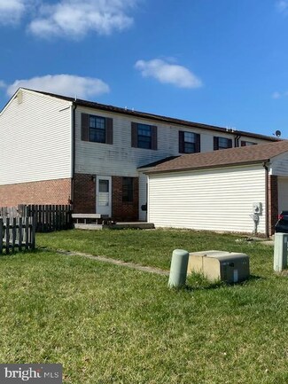 265 Shai Cir, Bear, DE 19701