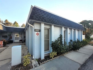 4007 Audubon Dr, Largo, FL 33771