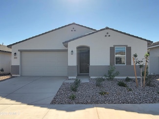 8529 W Saratoga Way, Florence, AZ 85132
