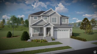 1528 Boseman Way Unit 628, Saratoga Springs, UT 84045