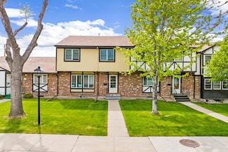 1200 32nd St S Unit 6, Great Falls, MT 59405