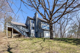 46 Timberon Trail, Galena, IL 61036