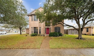 3037 Shady Creek Ln, Corpus Christi, TX 78414