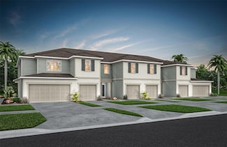 3091 Emerald Acres Ln, Sanford, FL 32771