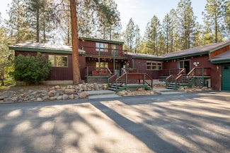 437 Tie Chute Ln, Florence, MT 59833
