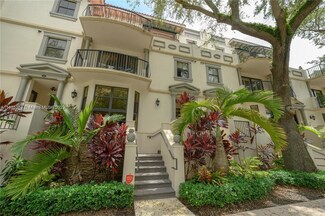1650 Galiano St Unit TH4, Coral Gables, FL 33134