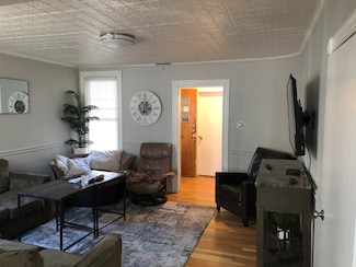 80 F St, Boston, MA 02127