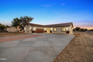 40719 171st St E, Lake Los Angeles, CA 93535