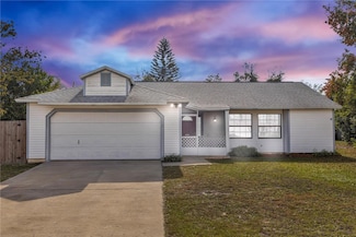 2405 Kerridale St Unit 41, Deltona, FL 32738