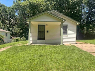 2076 Goff Ave, Memphis, TN 38114
