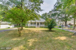 5307 Taylor Rd, Riverdale, MD 20737