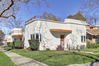 1552 37th St, Sacramento, CA 95816