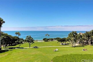 23991 Dory Dr, Laguna Niguel, CA 92677