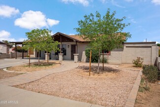2217 N 51st Ln, Phoenix, AZ 85035
