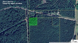 000 Randolph Rd, Lillie, LA 71256