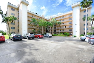4700 Lucerne Lakes Blvd E Unit 308, Lake Worth, FL 33467