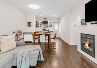 2707 S Decatur St, Denver, CO 80236