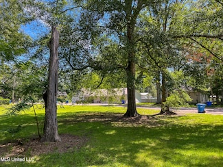 0 Mississippi 149, D Lo, MS 39062