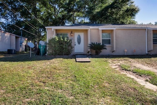 607 Sunset Blvd W Unit A & B, Fort Walton Beach, FL 32547