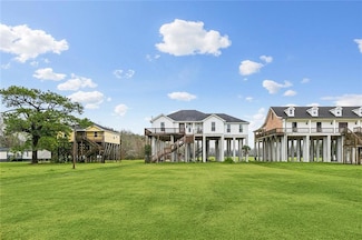 6131 Highway 39, Braithwaite, LA 70040