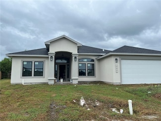 6802 Crosswinds Dr, Corpus Christi, TX 78414