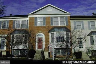 20320 Cedarhurst Way, Germantown, MD 20876