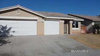1162 Goldfield Way, Heber, CA 92249