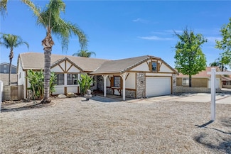 22778 Canyon Lake Dr S, Canyon Lake, CA 92587