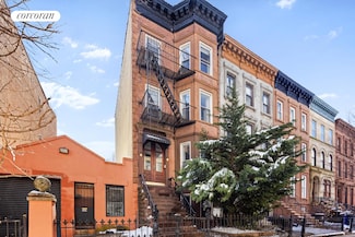 382 Macon St, Brooklyn, NY 11233