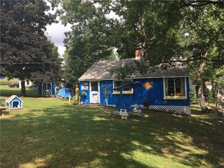 9100 Wixson Rd, Hammondsport, NY 14840