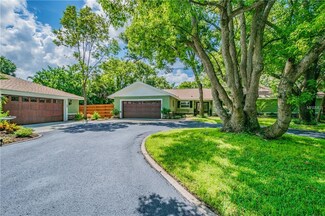 11333 Vonn Rd, Largo, FL 33774