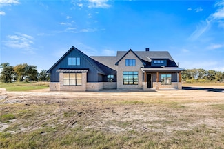 7873 Mathis Creek Dr, Bryan, TX 77808