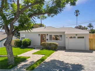 2118 Trudie Dr, Rancho Palos Verdes, CA 90275