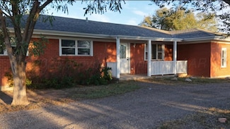 15116 Xit Trail, Amarillo, TX 79118