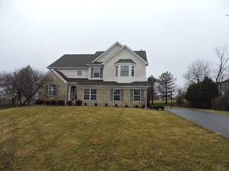 1444 Spring Leaf, West Dundee, IL 60118