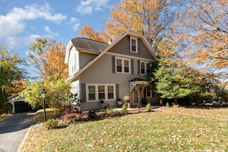 25 Beech Dr, Edgewood, KY 41017