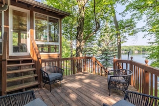 30522 Brentwood Rd, Paynesville, MN 56362