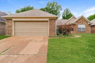 10046 Nolton Cir, Cordova, TN 38016