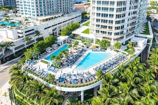 525 N Fort Lauderdale Beach Blvd Unit 1802, Fort Lauderdale, FL 33304