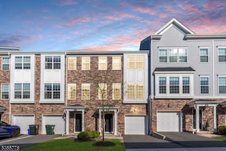 406 Saratoga Ct, Somerville, NJ 08876