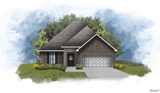 26423 Cold Creek Dr, Athens, AL 35613