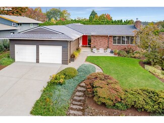 1320 SW Texas St, Portland, OR 97219