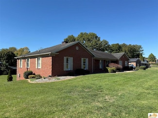 110 College Park, Columbia, KY 42728