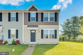 46 Azalea Cir, Elkton, MD 21921