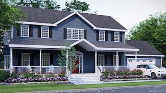 9 Chestnut St, Ardsley, NY 10502