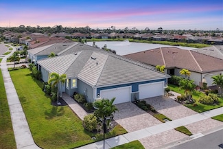 11651 Sistine Ln, Venice, FL 34293