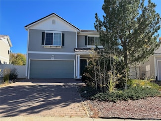 20528 March Dr, Denver, CO 80249